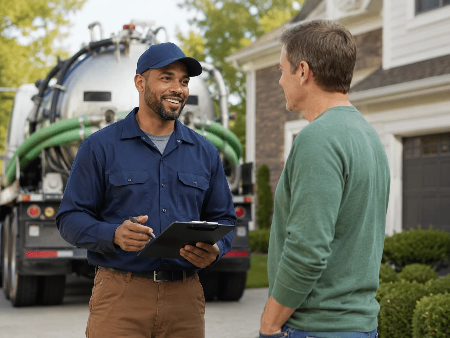 Mosquito Control Cambridge, MD FAQs